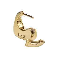 Tote Small Ørering, gold