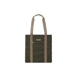 Tote Traveller, army