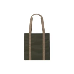 Tote Traveller, army