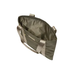 Tote Traveller, army