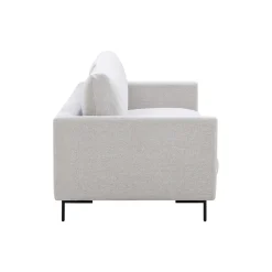 Trace 2,5 pers. sofa, Navona 02