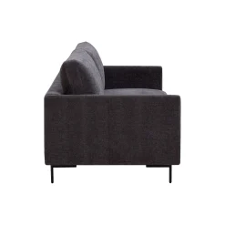 Trace 3 pers. sofa, Navona 06