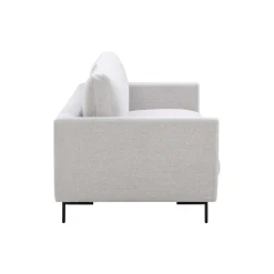 Trace 3 pers. sofa, Navona 02