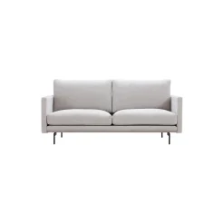 Trace 2 pers. sofa, Navona 02