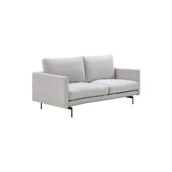 Trace 2 pers. sofa, Navona 02