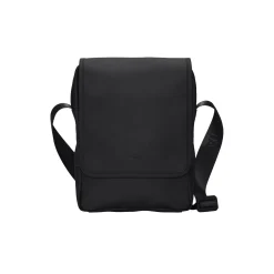 Trail Reporter Bag, black