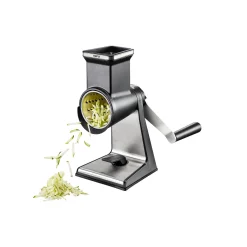 TRANSFORMA tromlerivejern