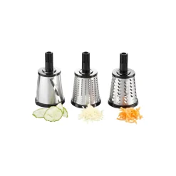 TRANSFORMA tromlerivejern