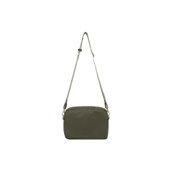 Travel Cross Body Bag, army
