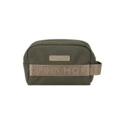 Travel Toilet Bag, army
