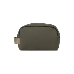 Travel Toilet Bag, army