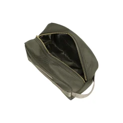 Travel Toilet Bag, army