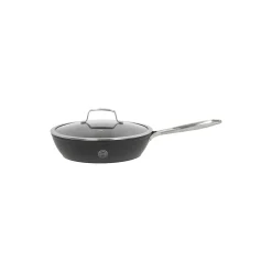 Travo sauterpande keramisk non-stick Ø 28 cm