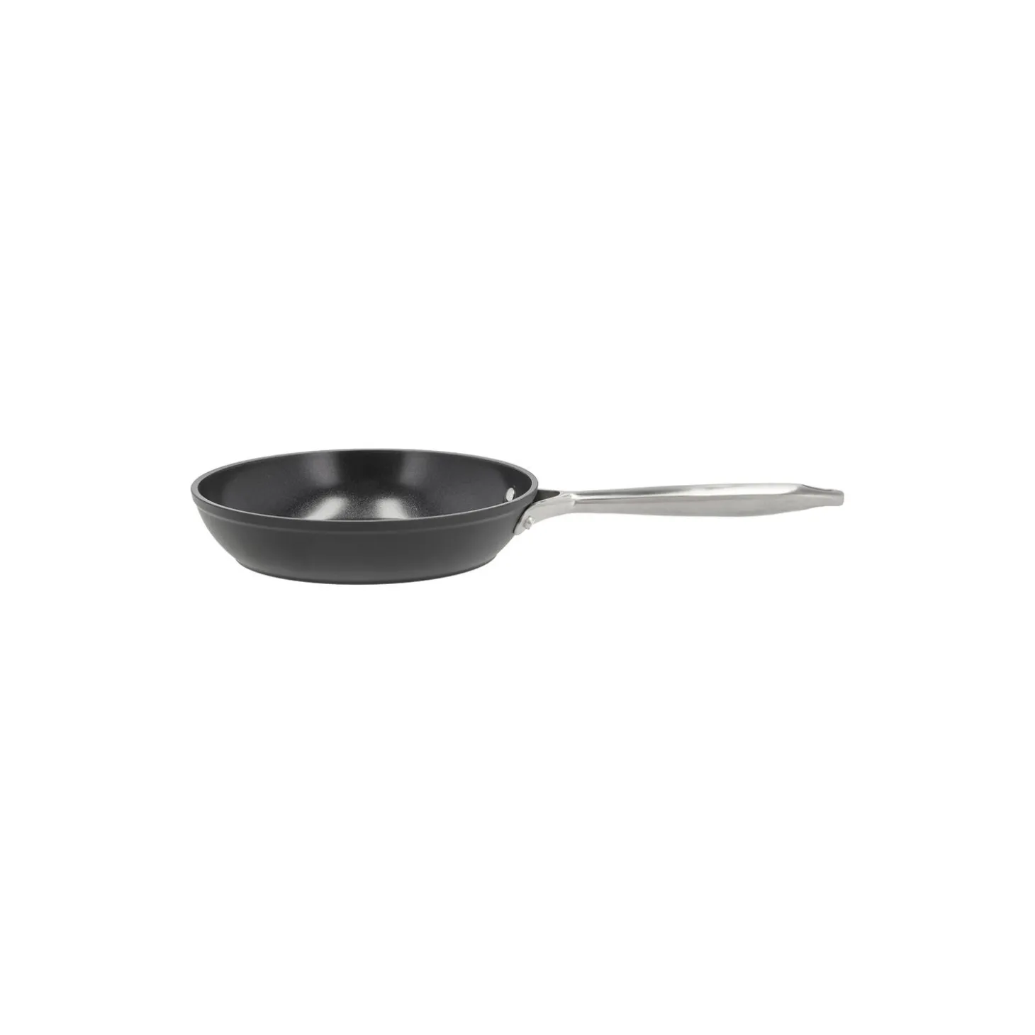 Travo stegepande keramisk non-stick Ø 20 cm