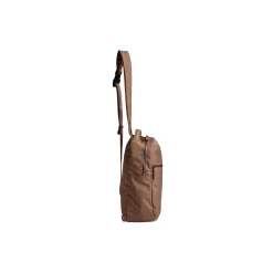 TrekMBG Sling Bag Recycled, almond