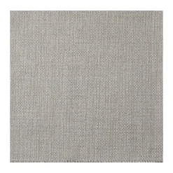 Trenton 3-pers. sofa, Clay 517