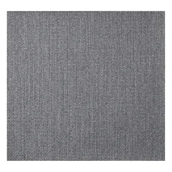 Trenton 3-pers. sofa, Clay 506