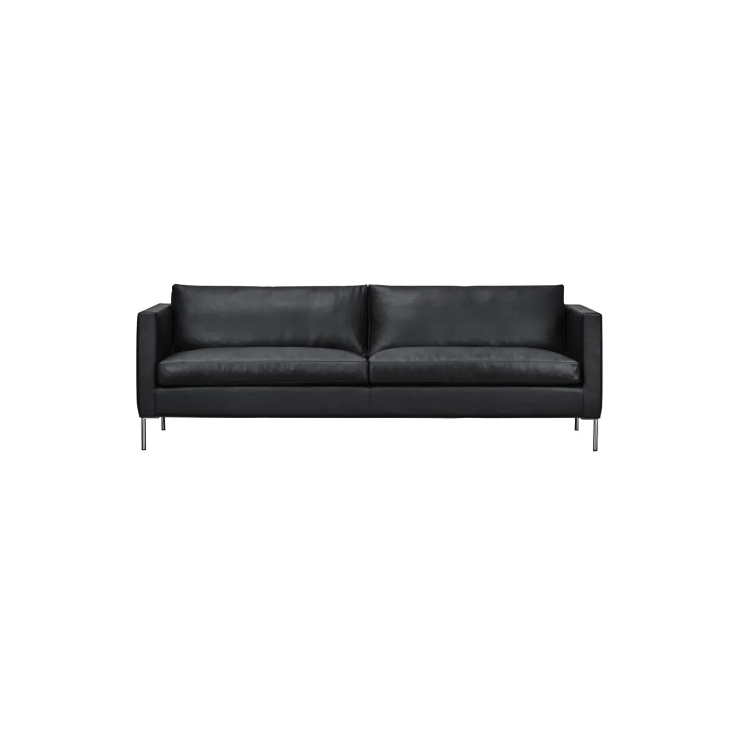 Trenton 3-pers. sofa, Texas 10