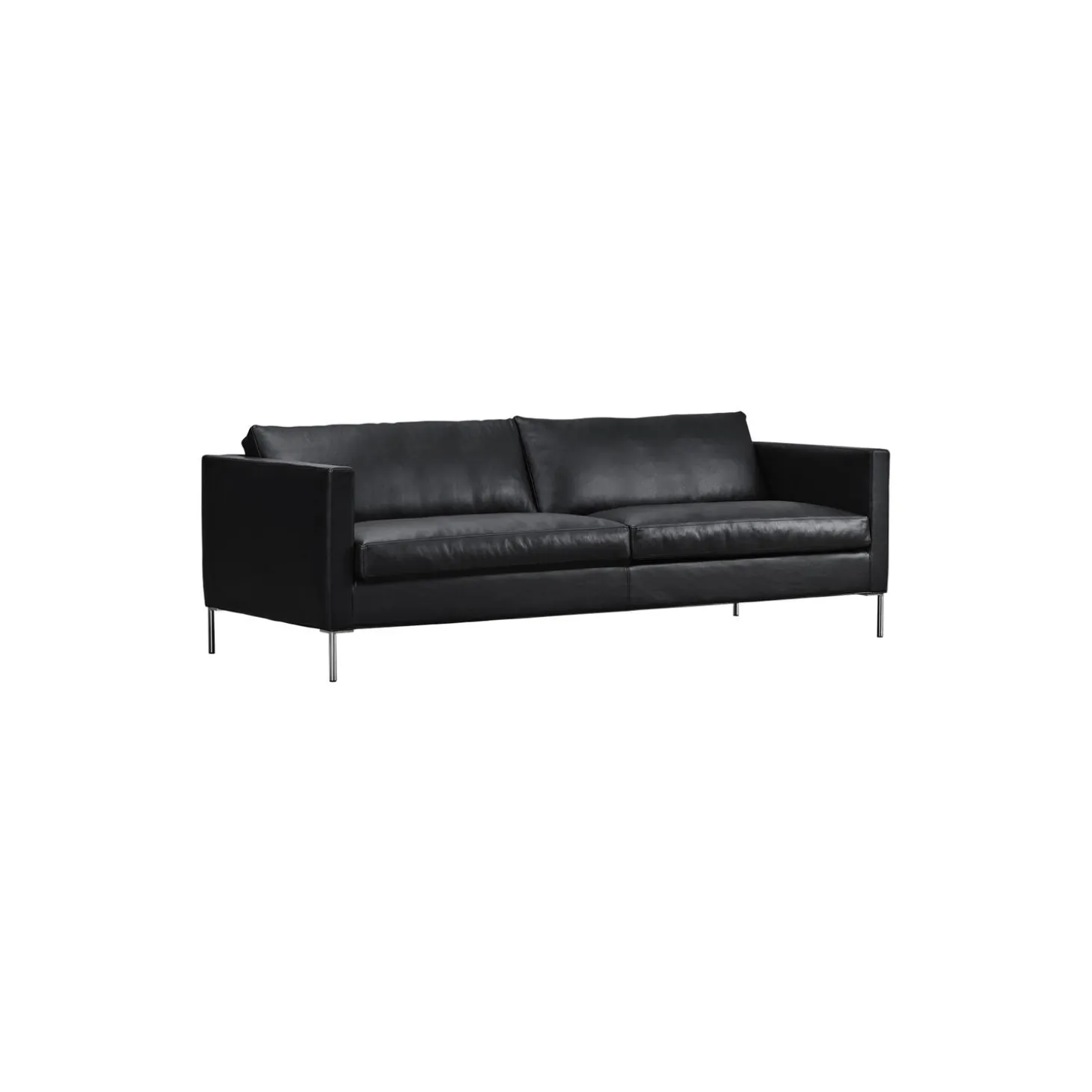 Trenton 3-pers. sofa, Texas 10