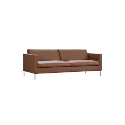 Trenton 3-pers. sofa, Texas 23