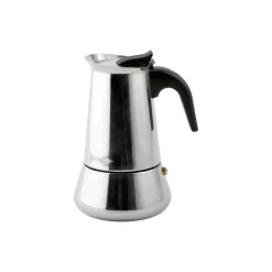 Trevi espressokande, 4 kopper