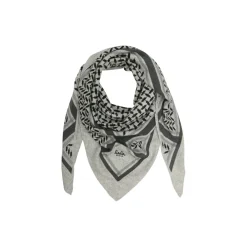 Triangle Trinity Classic M, flanella lightgrey melange