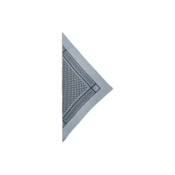 Triangle Trinity Classic L, city middelgrey melange