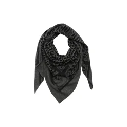 Triangle Trinity Classic M, lubecca dark grey melange