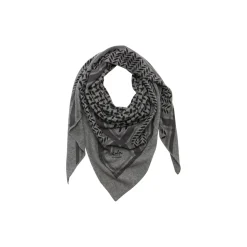 Triangle Trinity Classic M, city middlegrey melange