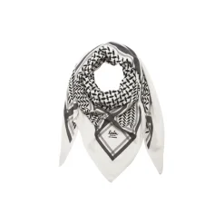 Triangle Trinity Classic M, alabastro off-white