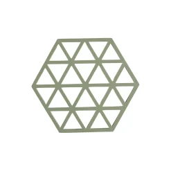 Triangles bordskåner, rosemary