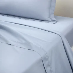 Triomphe fladt lagen, celeste