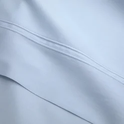 Triomphe fladt lagen, celeste