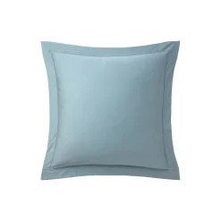 Triomphe pudebetræk, fjord