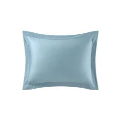 Triomphe pudebetræk, fjord