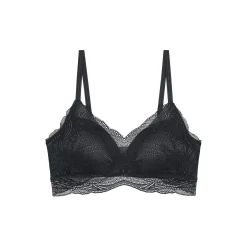 Triumph Lift Smart P EX, black