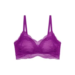 Triumph Lift Smart P EX, purple