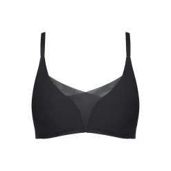 Triumph Shape Smart P bøjlebh, black