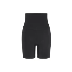 Triumph Soft Sculpt Panty L, black