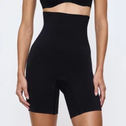 Triumph Soft Sculpt Panty L, black