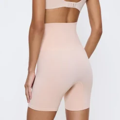 Triumph Soft Sculpt Panty L, neutral beige