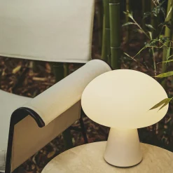 Tropique Dining Chair without Fringes, Leslie Limonta 06/classic black