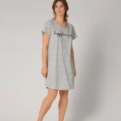 T-shirt kjole NDK 01 X