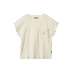 T-Shirt Signe, 3182 ivory