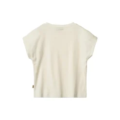 T-Shirt Signe, 3182 ivory