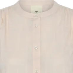 Tulin shirt, off white