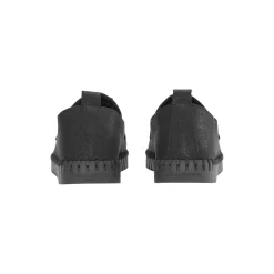 Tulip Loafer Tassel, black black