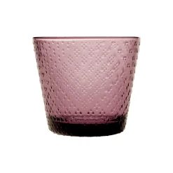 Tundra drikkeglas 2 stk., calluna