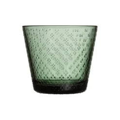 Tundra drikkeglas 2 stk., pine green