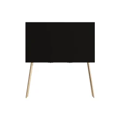 TV-stativ 42''-55'', birch